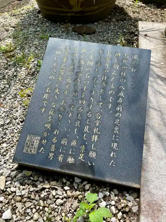 寳光院(栃木県)