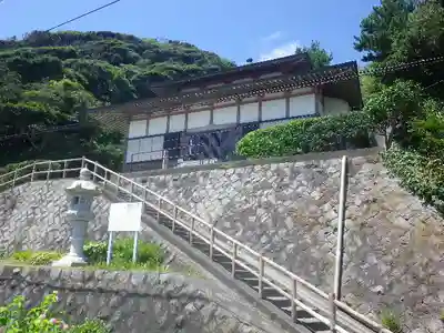 高養寺のその他建物