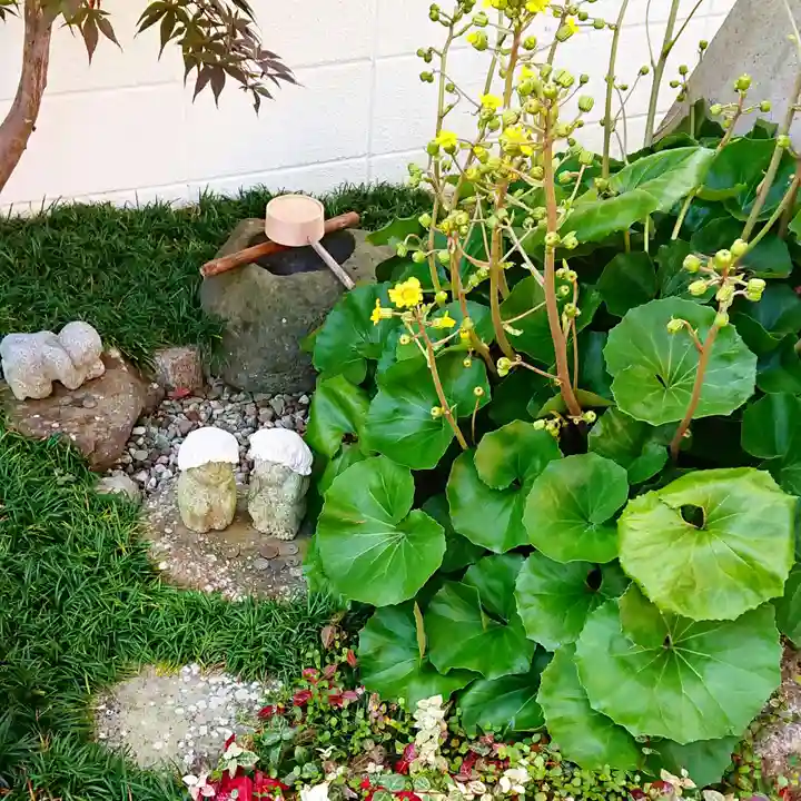 寿量山 速成寺(奈良県)