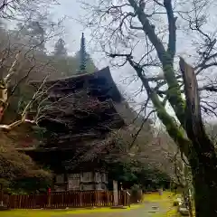 金剛院(京都府)