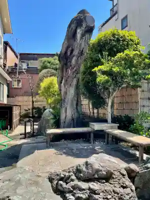 実相院の{uncategorized: "未分類", other: "その他", undefined: "問題あり", building: "その他建物", grave: "お墓", sacred_gate: "鳥居", guardian: "狛犬", statue: "像", buddha: "仏像", history: "歴史", nature: "自然", garden: "庭園", animal: "動物", pagoda: "塔", temizu: "手水舎", mountain_gate: "山門・神門", sanctuary: "本殿・本堂", subordinate: "末社・摂社", art: "芸術", scenery: "景色", jizo: "地蔵", ema: "絵馬", goshuin: "御朱印", omikuji: "おみくじ", items: "授与品その他", amulet: "お守り", goshuincho: "御朱印帳", eats: "食事", festival: "お祭り", votive_dance: "神楽", shichigosan: "七五三参", wedding: "結婚式", experience: "体験その他", initially: "初詣", around: "周辺", anti_infection: "感染症対策"}