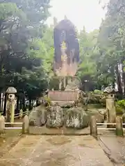 橘神社(長崎県)