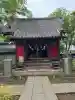 今井神社の{uncategorized: "未分類", other: "その他", undefined: "問題あり", building: "その他建物", grave: "お墓", sacred_gate: "鳥居", guardian: "狛犬", statue: "像", buddha: "仏像", history: "歴史", nature: "自然", garden: "庭園", animal: "動物", pagoda: "塔", temizu: "手水舎", mountain_gate: "山門・神門", sanctuary: "本殿・本堂", subordinate: "末社・摂社", art: "芸術", scenery: "景色", jizo: "地蔵", ema: "絵馬", goshuin: "御朱印", omikuji: "おみくじ", items: "授与品その他", amulet: "お守り", goshuincho: "御朱印帳", eats: "食事", festival: "お祭り", votive_dance: "神楽", shichigosan: "七五三参", wedding: "結婚式", experience: "体験その他", initially: "初詣", around: "周辺", anti_infection: "感染症対策"}