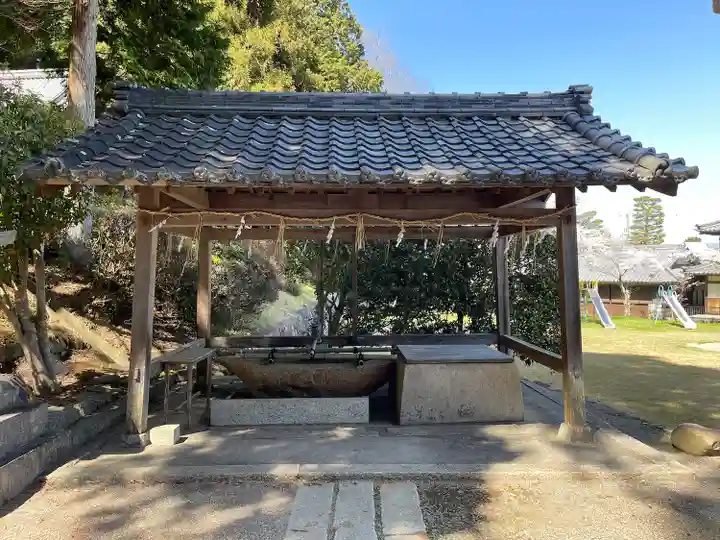 日枝神社(滋賀県)