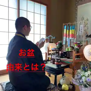 普門寺(切り絵御朱印発祥の寺)(愛知県)(2022年07月14日(木) 20時58分37秒投稿)