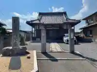唯念寺(滋賀県)