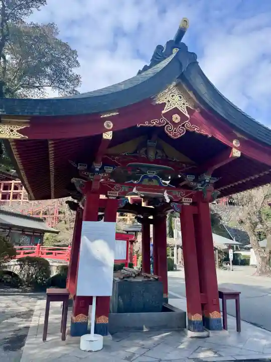 祐徳稲荷神社の{uncategorized: "未分類", other: "その他", undefined: "問題あり", building: "その他建物", grave: "お墓", sacred_gate: "鳥居", guardian: "狛犬", statue: "像", buddha: "仏像", history: "歴史", nature: "自然", garden: "庭園", animal: "動物", pagoda: "塔", temizu: "手水舎", mountain_gate: "山門・神門", sanctuary: "本殿・本堂", subordinate: "末社・摂社", art: "芸術", scenery: "景色", jizo: "地蔵", ema: "絵馬", goshuin: "御朱印", omikuji: "おみくじ", items: "授与品その他", amulet: "お守り", goshuincho: "御朱印帳", eats: "食事", festival: "お祭り", votive_dance: "神楽", shichigosan: "七五三参", wedding: "結婚式", experience: "体験その他", initially: "初詣", around: "周辺", anti_infection: "感染症対策"}