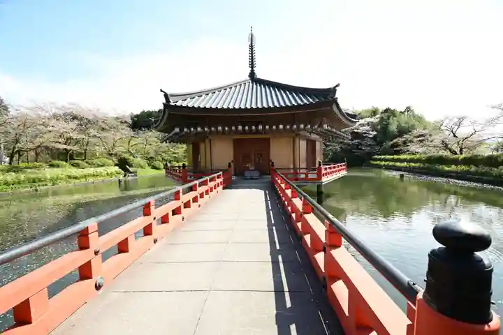 安倍文殊院 (奈良県)