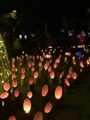 高砂神社のお祭り