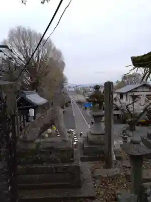 本妙寺(熊本県)