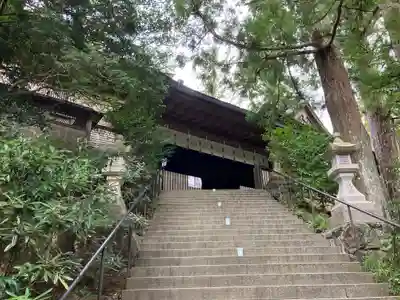 天河大辨財天社のその他建物