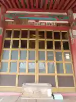 光福寺(埼玉県)