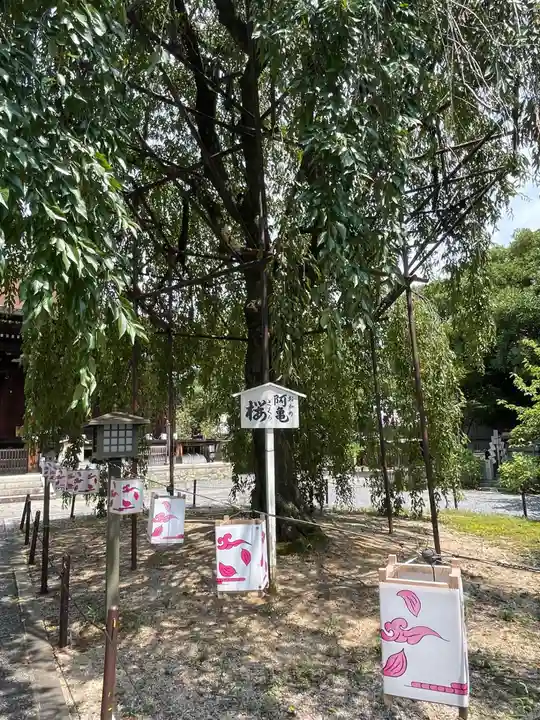 大報恩寺(千本釈迦堂)(京都府)
