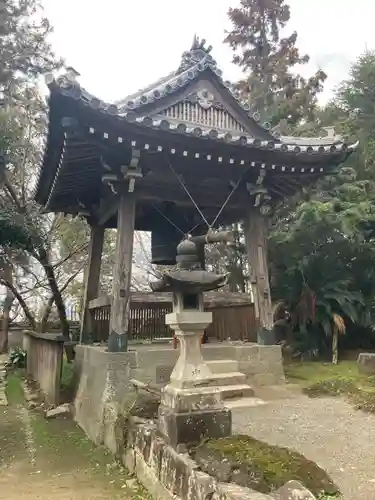 霊山寺(徳島県)