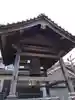 誓願寺のその他建物