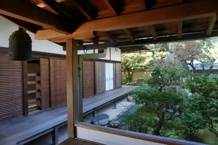 興臨院のその他建物