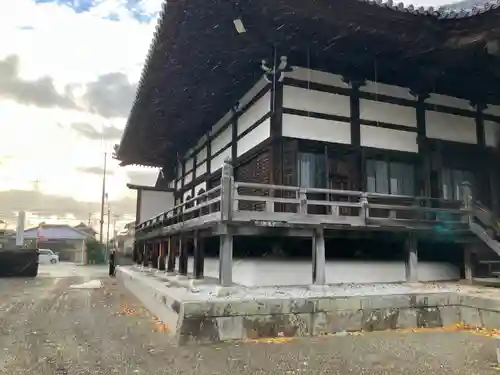 西光寺(滋賀県)