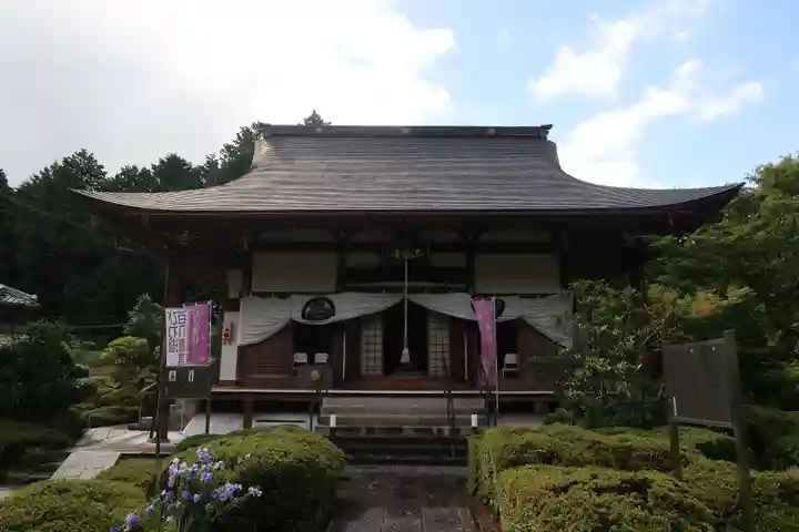 正福寺(滋賀県)
