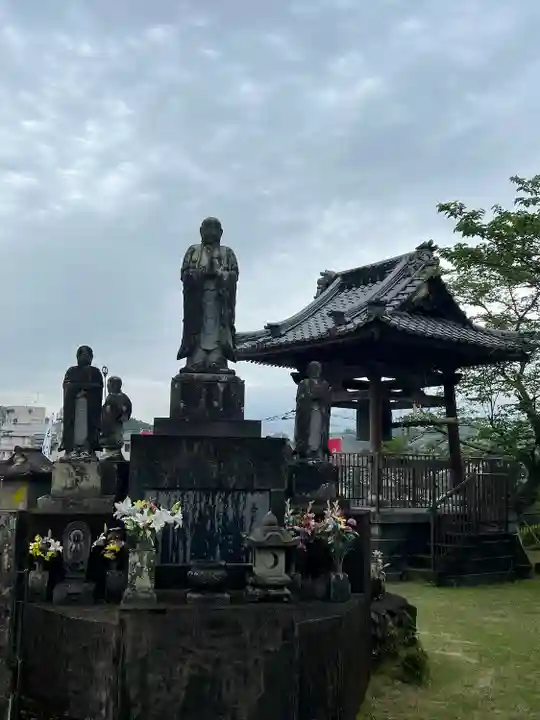 南光院(熊本県)