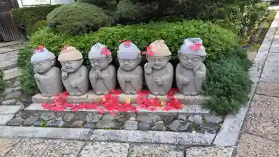 霊源院(京都府)