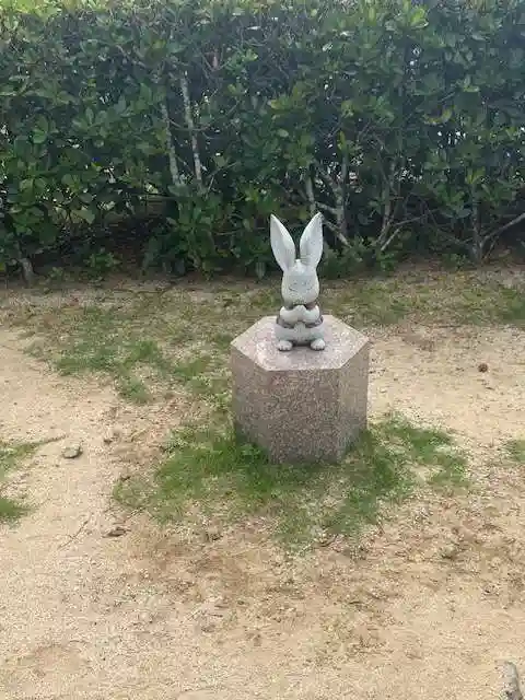 出雲大社(島根県)