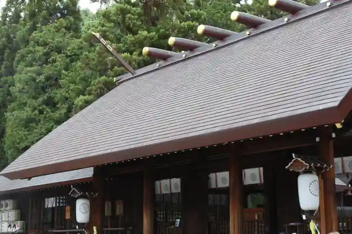 廣田神社(兵庫県)