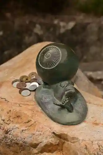 一畑薬師(島根県)