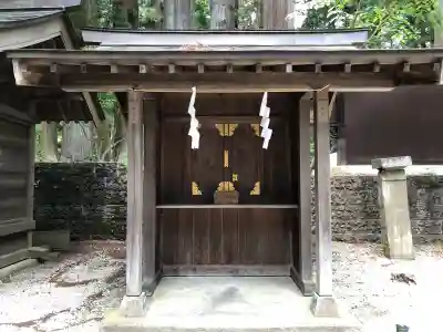 北口本宮冨士浅間神社の{uncategorized: "未分類", other: "その他", undefined: "問題あり", building: "その他建物", grave: "お墓", sacred_gate: "鳥居", guardian: "狛犬", statue: "像", buddha: "仏像", history: "歴史", nature: "自然", garden: "庭園", animal: "動物", pagoda: "塔", temizu: "手水舎", mountain_gate: "山門・神門", sanctuary: "本殿・本堂", subordinate: "末社・摂社", art: "芸術", scenery: "景色", jizo: "地蔵", ema: "絵馬", goshuin: "御朱印", omikuji: "おみくじ", items: "授与品その他", amulet: "お守り", goshuincho: "御朱印帳", eats: "食事", festival: "お祭り", votive_dance: "神楽", shichigosan: "七五三参", wedding: "結婚式", experience: "体験その他", initially: "初詣", around: "周辺", anti_infection: "感染症対策"}