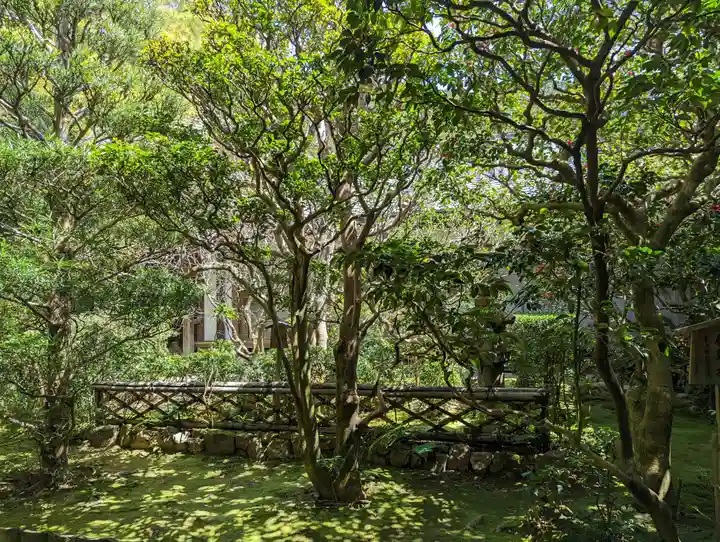 龍安寺(京都府)
