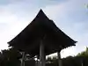 来生寺(青森県)