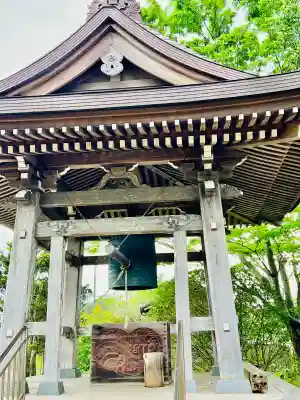 勝覚寺(千葉県)