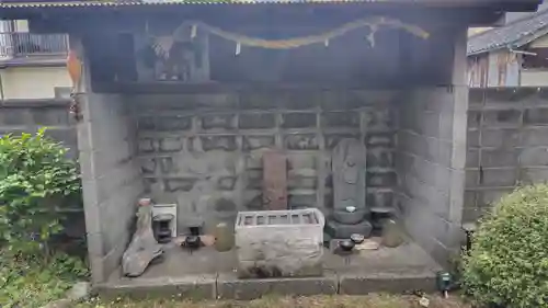 清玄寺(静岡県)