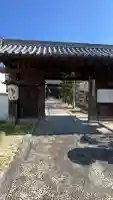 正覚寺の{uncategorized: "未分類", other: "その他", undefined: "問題あり", building: "その他建物", grave: "お墓", sacred_gate: "鳥居", guardian: "狛犬", statue: "像", buddha: "仏像", history: "歴史", nature: "自然", garden: "庭園", animal: "動物", pagoda: "塔", temizu: "手水舎", mountain_gate: "山門・神門", sanctuary: "本殿・本堂", subordinate: "末社・摂社", art: "芸術", scenery: "景色", jizo: "地蔵", ema: "絵馬", goshuin: "御朱印", omikuji: "おみくじ", items: "授与品その他", amulet: "お守り", goshuincho: "御朱印帳", eats: "食事", festival: "お祭り", votive_dance: "神楽", shichigosan: "七五三参", wedding: "結婚式", experience: "体験その他", initially: "初詣", around: "周辺", anti_infection: "感染症対策"}