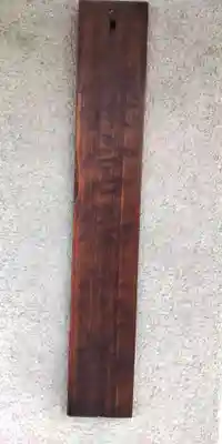 櫻宮御旅所(大阪府)