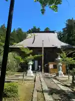 国上寺の{uncategorized: "未分類", other: "その他", undefined: "問題あり", building: "その他建物", grave: "お墓", sacred_gate: "鳥居", guardian: "狛犬", statue: "像", buddha: "仏像", history: "歴史", nature: "自然", garden: "庭園", animal: "動物", pagoda: "塔", temizu: "手水舎", mountain_gate: "山門・神門", sanctuary: "本殿・本堂", subordinate: "末社・摂社", art: "芸術", scenery: "景色", jizo: "地蔵", ema: "絵馬", goshuin: "御朱印", omikuji: "おみくじ", items: "授与品その他", amulet: "お守り", goshuincho: "御朱印帳", eats: "食事", festival: "お祭り", votive_dance: "神楽", shichigosan: "七五三参", wedding: "結婚式", experience: "体験その他", initially: "初詣", around: "周辺", anti_infection: "感染症対策"}
