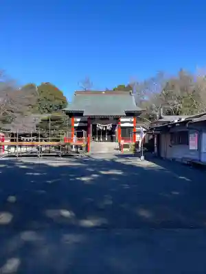 金ヶ作熊野神社の{uncategorized: "未分類", other: "その他", undefined: "問題あり", building: "その他建物", grave: "お墓", sacred_gate: "鳥居", guardian: "狛犬", statue: "像", buddha: "仏像", history: "歴史", nature: "自然", garden: "庭園", animal: "動物", pagoda: "塔", temizu: "手水舎", mountain_gate: "山門・神門", sanctuary: "本殿・本堂", subordinate: "末社・摂社", art: "芸術", scenery: "景色", jizo: "地蔵", ema: "絵馬", goshuin: "御朱印", omikuji: "おみくじ", items: "授与品その他", amulet: "お守り", goshuincho: "御朱印帳", eats: "食事", festival: "お祭り", votive_dance: "神楽", shichigosan: "七五三参", wedding: "結婚式", experience: "体験その他", initially: "初詣", around: "周辺", anti_infection: "感染症対策"}
