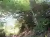 正福寺別当米山薬師堂(埼玉県)