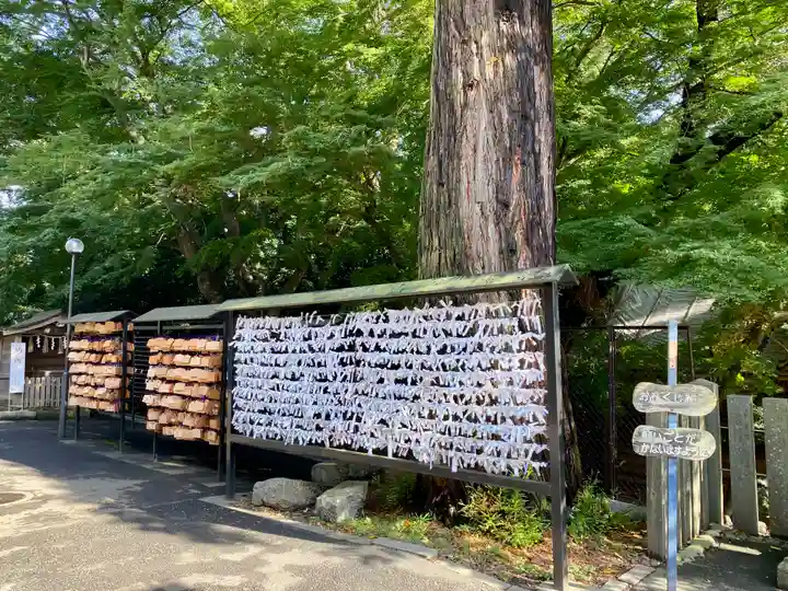 仙台東照宮(宮城県)