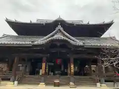 粉河寺(和歌山県)