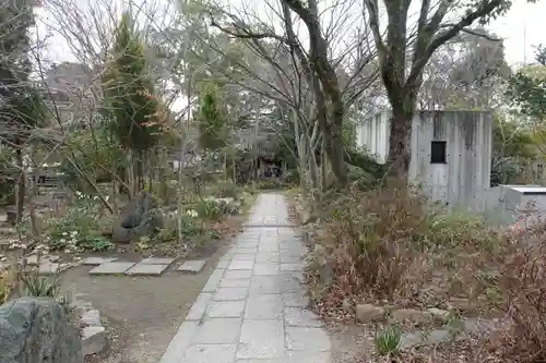 志度寺(香川県)