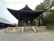 方広寺(京都府)