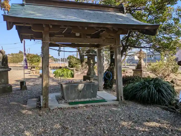 今泉神社の{uncategorized: "未分類", other: "その他", undefined: "問題あり", building: "その他建物", grave: "お墓", sacred_gate: "鳥居", guardian: "狛犬", statue: "像", buddha: "仏像", history: "歴史", nature: "自然", garden: "庭園", animal: "動物", pagoda: "塔", temizu: "手水舎", mountain_gate: "山門・神門", sanctuary: "本殿・本堂", subordinate: "末社・摂社", art: "芸術", scenery: "景色", jizo: "地蔵", ema: "絵馬", goshuin: "御朱印", omikuji: "おみくじ", items: "授与品その他", amulet: "お守り", goshuincho: "御朱印帳", eats: "食事", festival: "お祭り", votive_dance: "神楽", shichigosan: "七五三参", wedding: "結婚式", experience: "体験その他", initially: "初詣", around: "周辺", anti_infection: "感染症対策"}