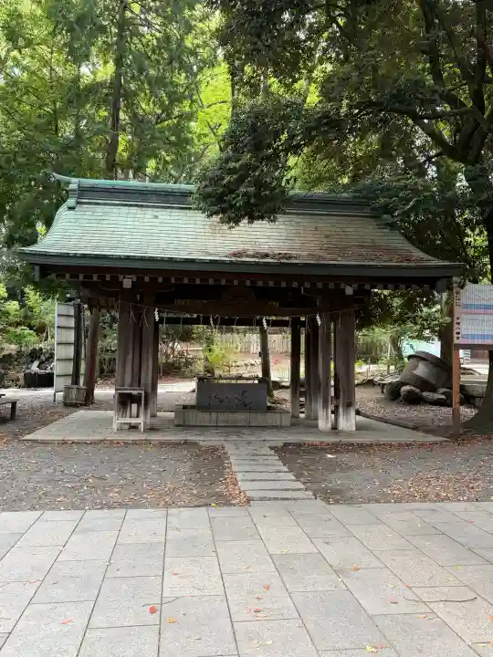 平塚八幡宮の{uncategorized: "未分類", other: "その他", undefined: "問題あり", building: "その他建物", grave: "お墓", sacred_gate: "鳥居", guardian: "狛犬", statue: "像", buddha: "仏像", history: "歴史", nature: "自然", garden: "庭園", animal: "動物", pagoda: "塔", temizu: "手水舎", mountain_gate: "山門・神門", sanctuary: "本殿・本堂", subordinate: "末社・摂社", art: "芸術", scenery: "景色", jizo: "地蔵", ema: "絵馬", goshuin: "御朱印", omikuji: "おみくじ", items: "授与品その他", amulet: "お守り", goshuincho: "御朱印帳", eats: "食事", festival: "お祭り", votive_dance: "神楽", shichigosan: "七五三参", wedding: "結婚式", experience: "体験その他", initially: "初詣", around: "周辺", anti_infection: "感染症対策"}