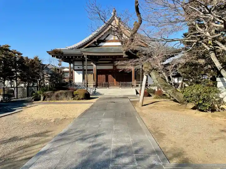 宝輪寺の{uncategorized: "未分類", other: "その他", undefined: "問題あり", building: "その他建物", grave: "お墓", sacred_gate: "鳥居", guardian: "狛犬", statue: "像", buddha: "仏像", history: "歴史", nature: "自然", garden: "庭園", animal: "動物", pagoda: "塔", temizu: "手水舎", mountain_gate: "山門・神門", sanctuary: "本殿・本堂", subordinate: "末社・摂社", art: "芸術", scenery: "景色", jizo: "地蔵", ema: "絵馬", goshuin: "御朱印", omikuji: "おみくじ", items: "授与品その他", amulet: "お守り", goshuincho: "御朱印帳", eats: "食事", festival: "お祭り", votive_dance: "神楽", shichigosan: "七五三参", wedding: "結婚式", experience: "体験その他", initially: "初詣", around: "周辺", anti_infection: "感染症対策"}