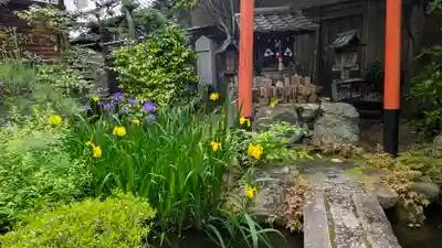 宝蔵寺(京都府)