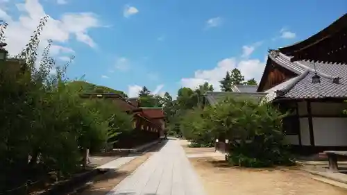 北野天満宮のその他建物