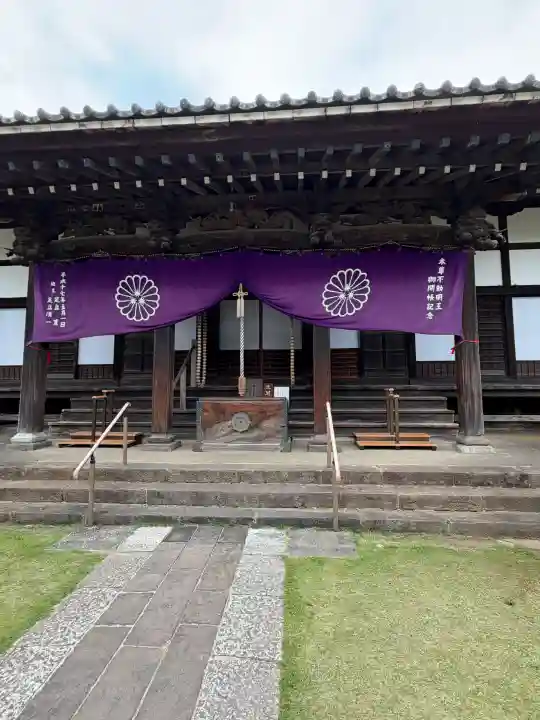 金蔵寺の{uncategorized: "未分類", other: "その他", undefined: "問題あり", building: "その他建物", grave: "お墓", sacred_gate: "鳥居", guardian: "狛犬", statue: "像", buddha: "仏像", history: "歴史", nature: "自然", garden: "庭園", animal: "動物", pagoda: "塔", temizu: "手水舎", mountain_gate: "山門・神門", sanctuary: "本殿・本堂", subordinate: "末社・摂社", art: "芸術", scenery: "景色", jizo: "地蔵", ema: "絵馬", goshuin: "御朱印", omikuji: "おみくじ", items: "授与品その他", amulet: "お守り", goshuincho: "御朱印帳", eats: "食事", festival: "お祭り", votive_dance: "神楽", shichigosan: "七五三参", wedding: "結婚式", experience: "体験その他", initially: "初詣", around: "周辺", anti_infection: "感染症対策"}