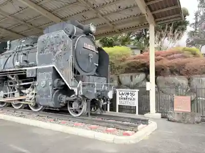 真龍寺(大阪府)