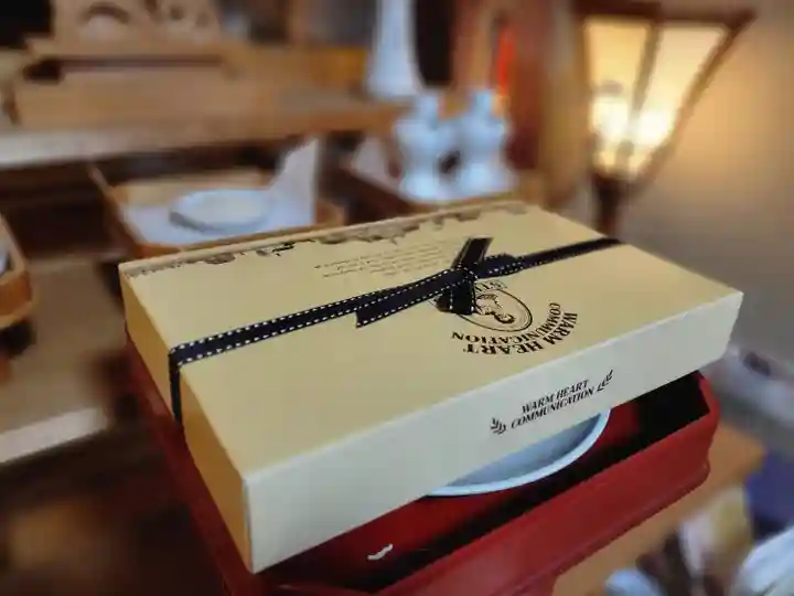 伏木香取神社(茨城県)