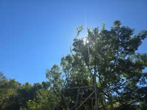 岩屋山 金剛寿院 福勝寺(和歌山県)